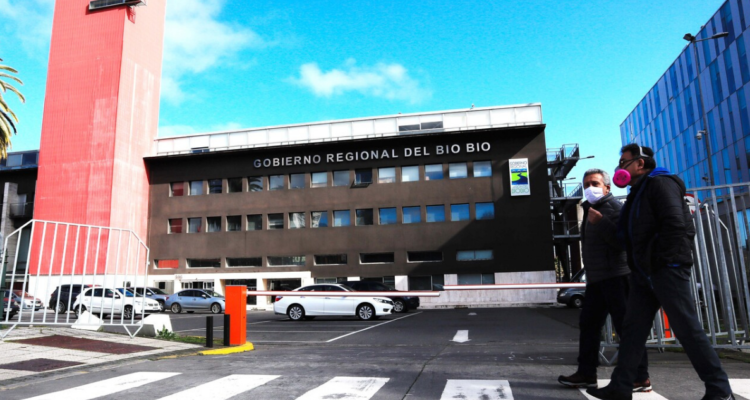 Contexto | Agencia UNO 