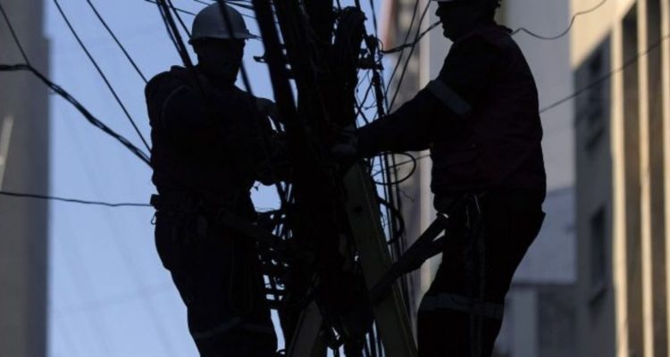 CONTEXTO | Agencia UNO