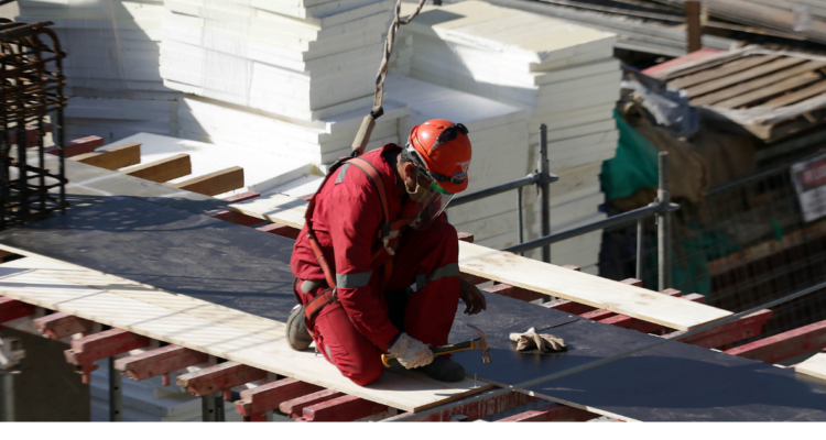 Contexto / Agencia UNO