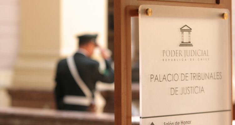 ARCHIVO | Pedro Cerda | Agencia UNO