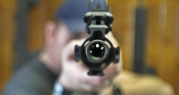 Agence France-Presse