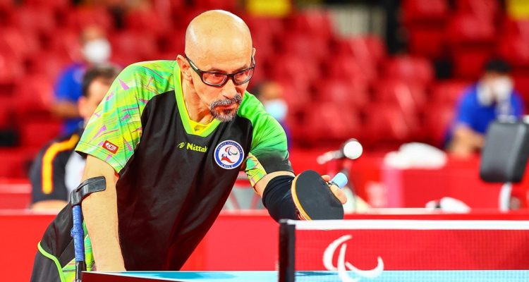 Twitter | @INDChileOficial