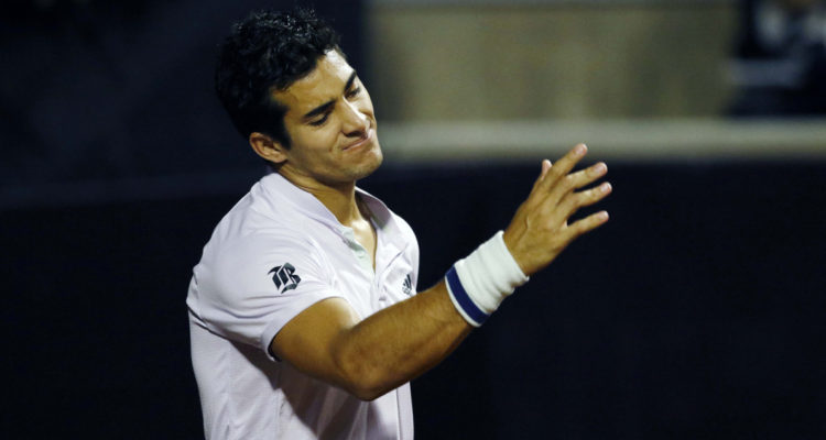 ARCHIVO | Agencia UNO