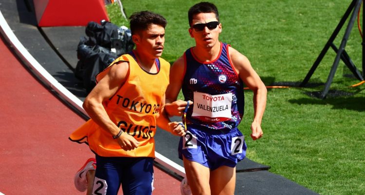 cristian-valenzuela-tokio