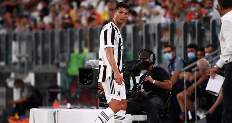 Marco Bertorello | Agence France-Presse