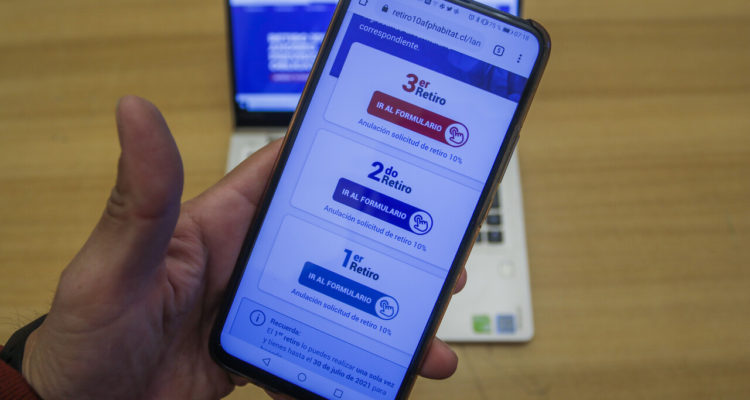 ARCHIVO | Sebastian Beltran | Agencia UNO