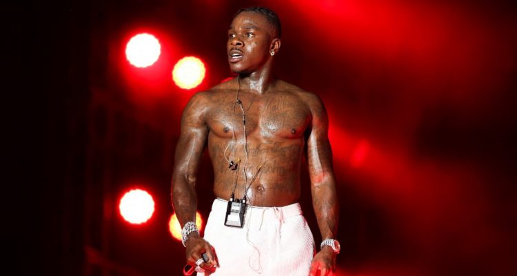 Agence France Presse