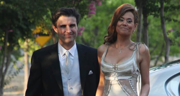 Archivo de 2013 | Matrimonio de Daniella y Esteban 