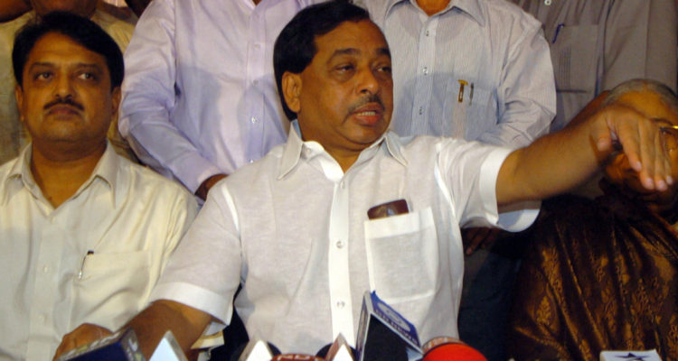 Archivo | Indranil Mukherjee | AFP
