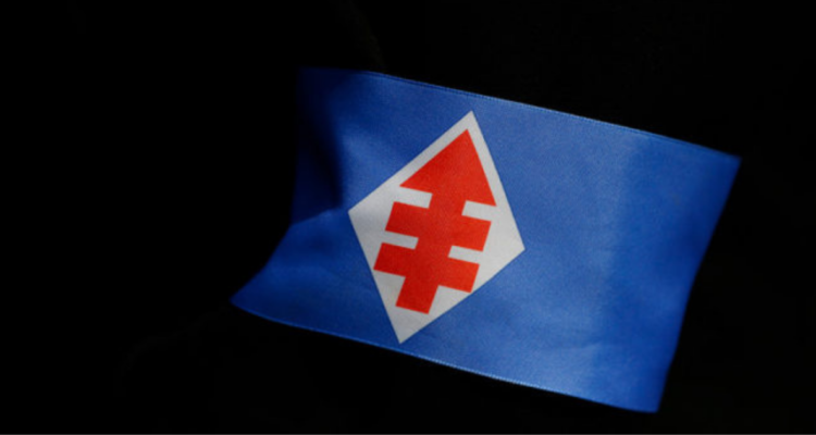 Contexto | Agencia UNO