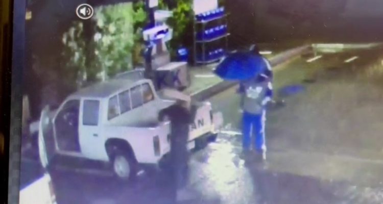 Twitter | @fiscaliaoriente