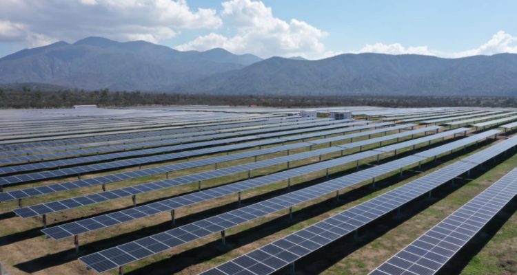 Twitter | @FelipeGuevaraSt