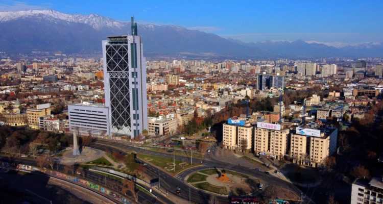 ARCHIVO | José Francisco Zúñiga | Agencia UNO
