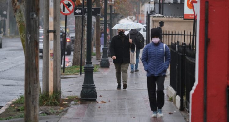 ARCHIVO | Diego Araya | Agencia UNO