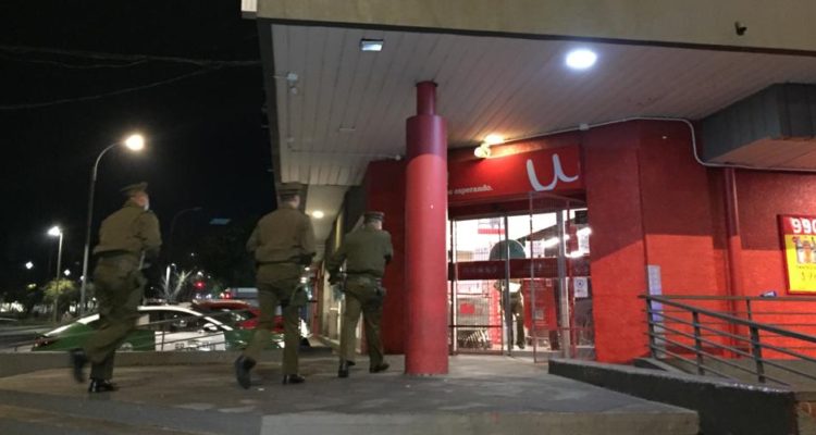 Jaime Sepúlveda (RBB)