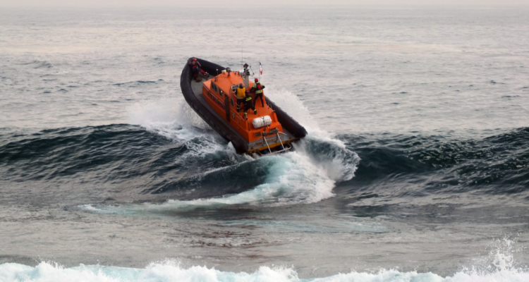 CONTEXTO | Agencia UNO