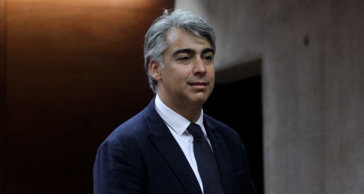 ARCHIVO | Agencia UNO