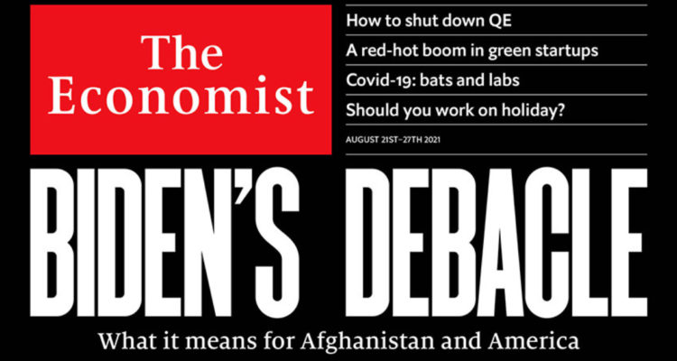 Archivo | The Economist