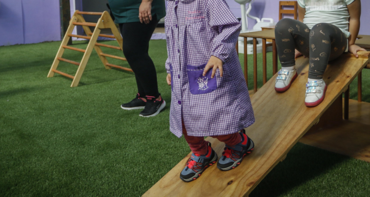 CONTEXTO | Agencia UNO