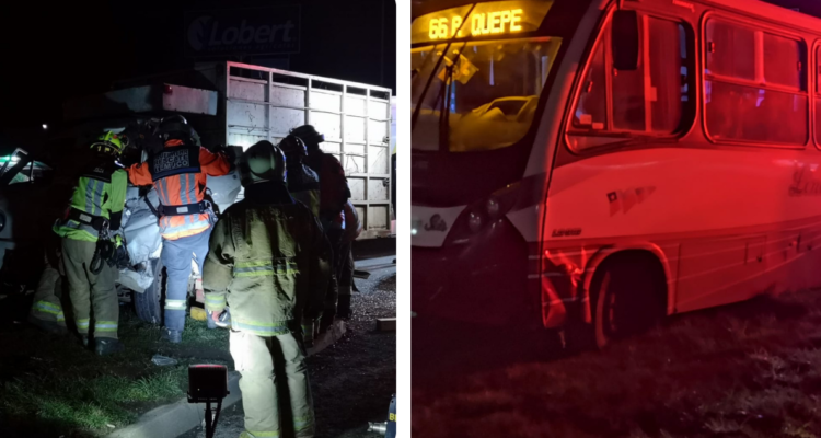 Carlos Martínez | RBB