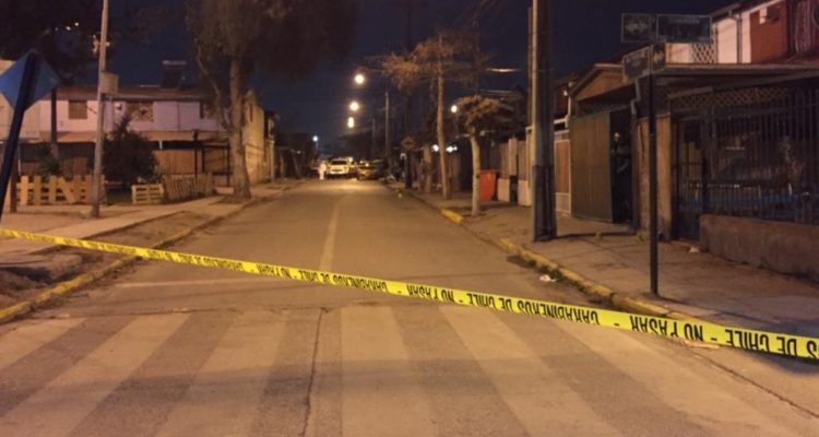 Jaime Sepúlveda | RBB