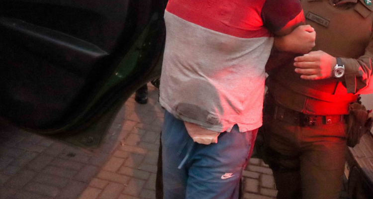 Contexto | Agencia UNO