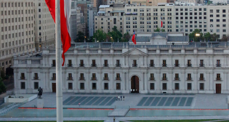 Sebastián Brogca | Agencia UNO