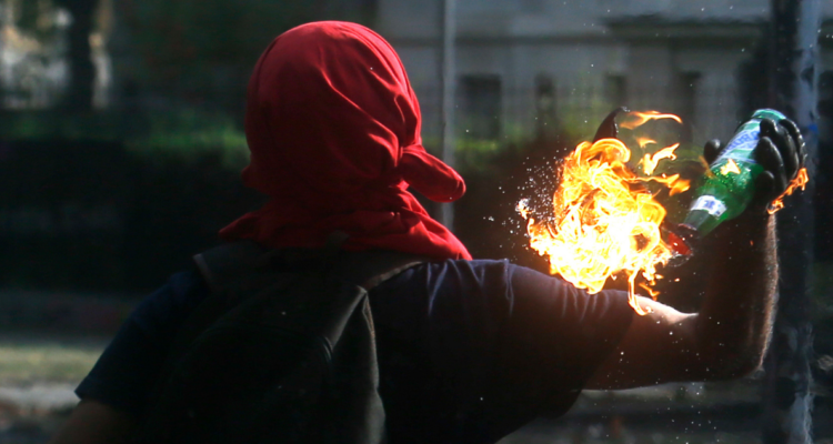 Contexto | Agencia UNO