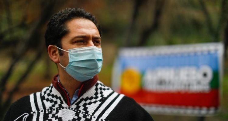 ARCHIVO | Agencia UNO