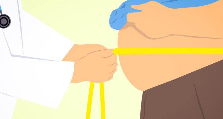 Mohamed Hassan en Pixabay 