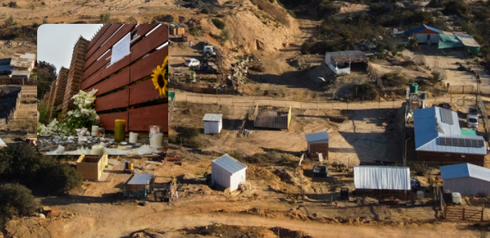 Miguel Moya | Agencia UNO