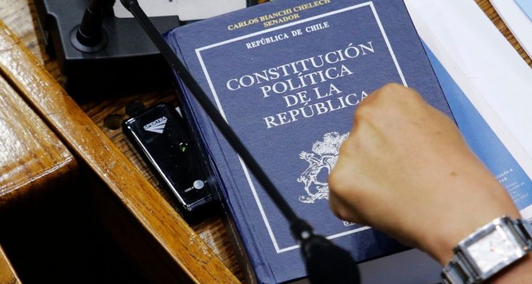 Leonardo Rubilar | Agencia Uno