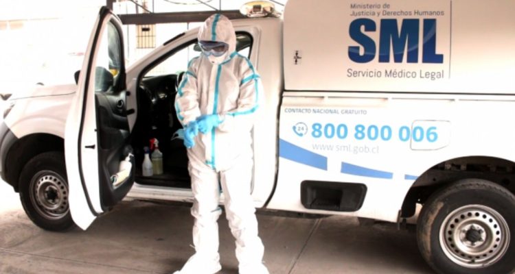 Niegan-que-vacuna-sea-causante