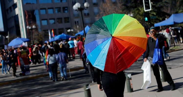 Adopción-homoparental