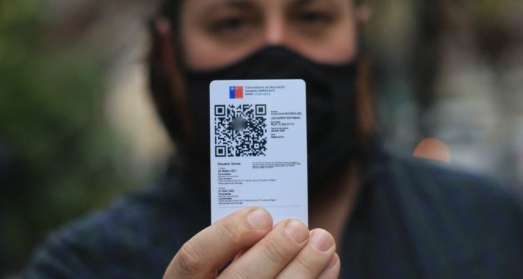 bloquean-pase-de-movilidad