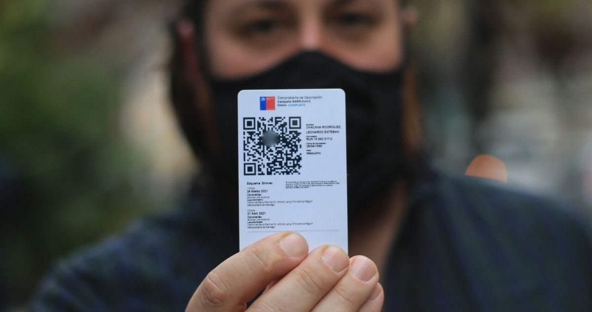 bloquean-pase-de-movilidad