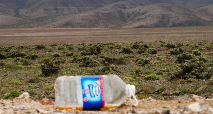 estado-de-emergencia-Ollagüe