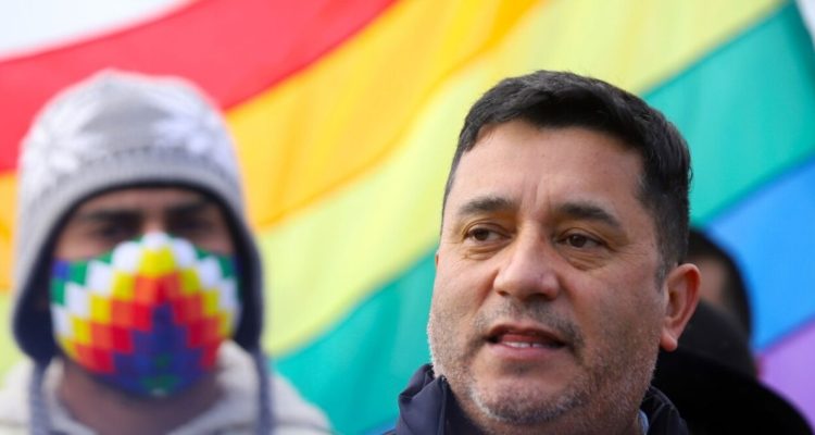 cristiancuevas-se-suma-a-las-criticas-a-ancalao