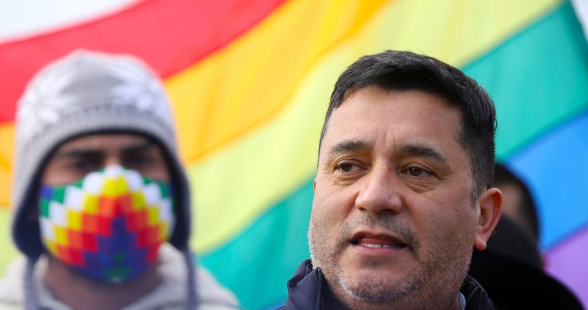cristiancuevas-se-suma-a-las-criticas-a-ancalao