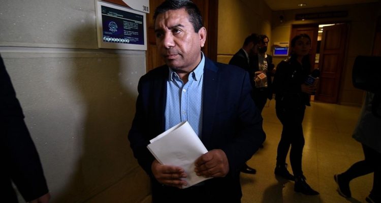 Pedro-Velásquez-responde-críticas