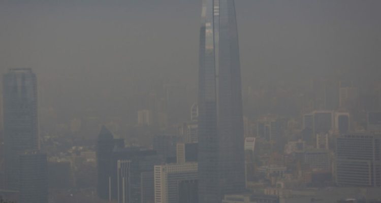 Sebastián Brogca | Agencia Uno