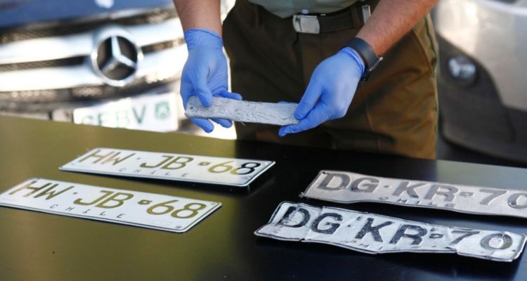 autos-robados-detenidos-illapel