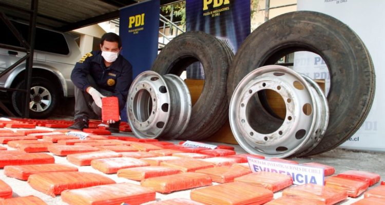 Álex Díaz | Agencia uno