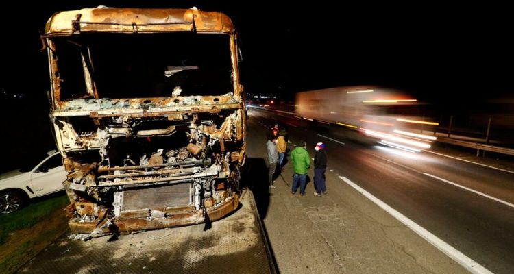 aprueban-ley-juan-barrios