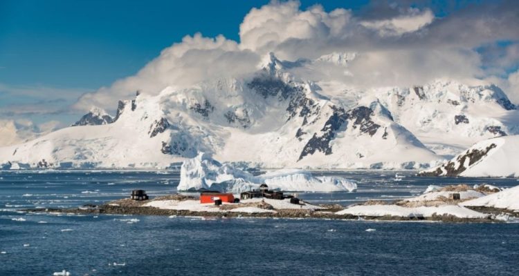 sernatur-presenta-medidas-sanitarias-antartica