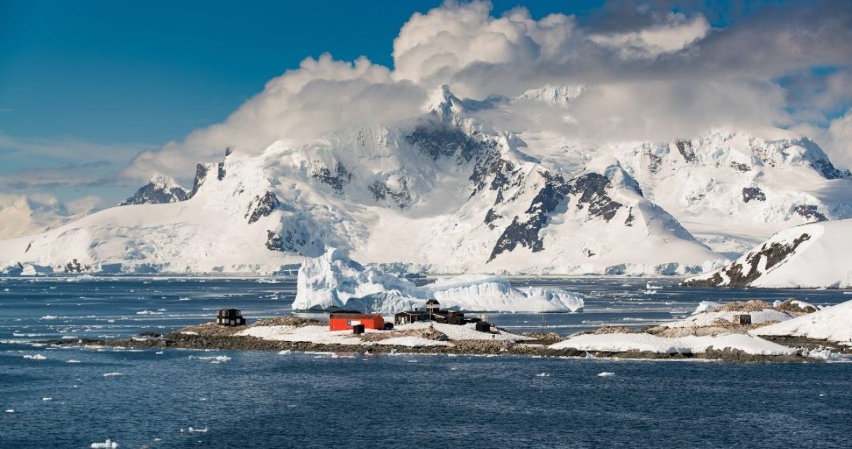 sernatur-presenta-medidas-sanitarias-antartica
