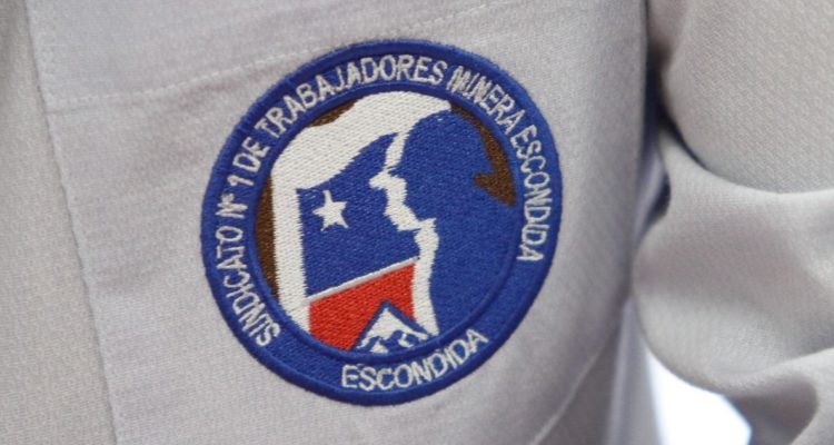 ARCHIVO | Agencia UNO