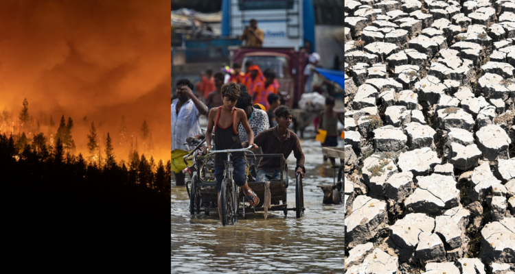 ARCHIVO | AFP y A1