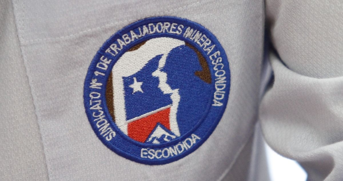 ARCHIVO | Agencia UNO