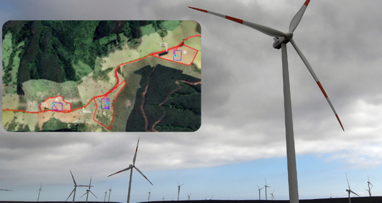 Agencia UNO – sea.gob.cl | BBCL